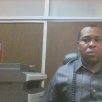 Uche Molokwu