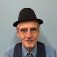 Dainuri Paul Rott
