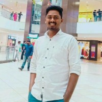 Upendra Paidi