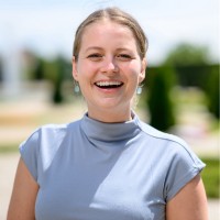 Sanne Stikkelbroeck
