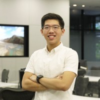 Bryan Kenneth