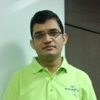 Nitin Gupta