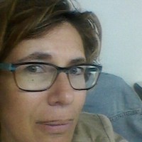 Vered Italiano