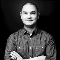 Rob Kottkamp