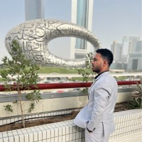 Abdul Mobin Mohhamad