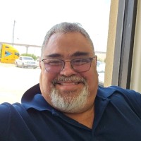 Ricardo Webber