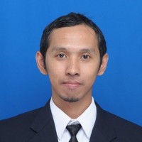 Muhammad Arif Kurniawan
