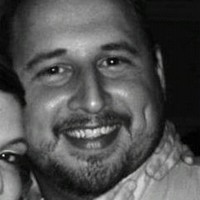 Jason Plauche