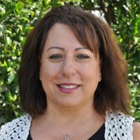Nayla Nahal