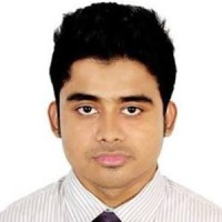 Shibly Rahman