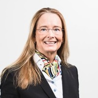 Iris Stuijfbergen