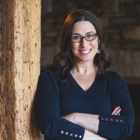 Anush Hansen, MA, MPH