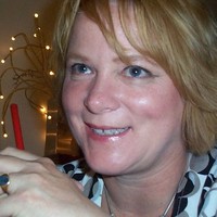 Charlotte Moerman