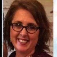 Kelly LaFollette