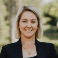 Jessica Holbrook