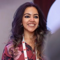 Garima Aneja