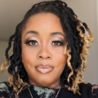 Precious Moore