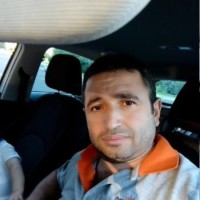 Oğuzhan Ertaş