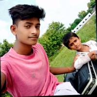 Anil Maurya