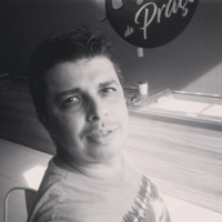 Roberto Braghini Betobraghini