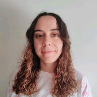Paula Alba Piñeiro