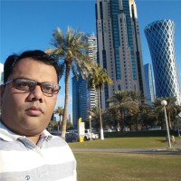 MOHAMAD TAMEEMUDDIN SADAT