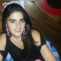 Karen Valenzuela Kron