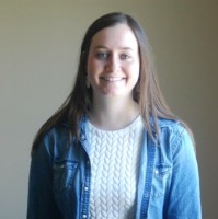 Arin Mcgovern, Cpa