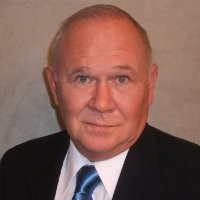 Robert Phares