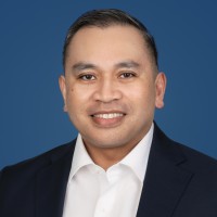 Rizaldo “Riz” Salvador