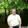 Dave Ross