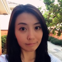 Lindsay Qin