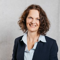 Annett Hauser