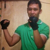 Ilham Akbar