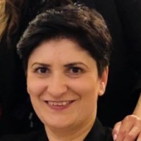 Madalina P.