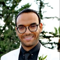 Ahmed Trabelsi