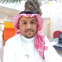 جلال الطيب