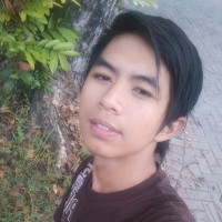Bahar Andy