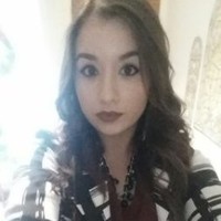 Janie Castaneda