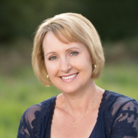 Leslie Odstrcil