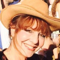 Irith Meiry  (אירית מאירי)