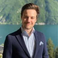 Luca Lombardini