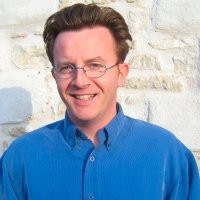 Christian Frébutte EURL Services e-média