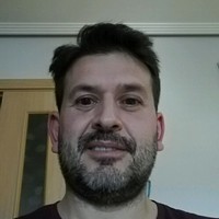 Pedro Venteo