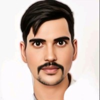 Pankaj Thakur
