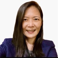 Carmen Lim