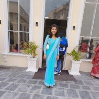 Devi pokhrel
