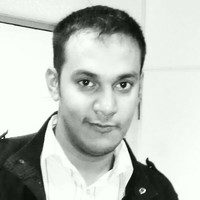 Waqas Qureshi