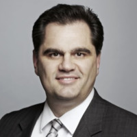 JEAN FRANCOIS LARUE