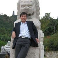 杨红伟